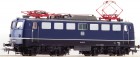 73570 Roco Electric Locomotive 110 168-2